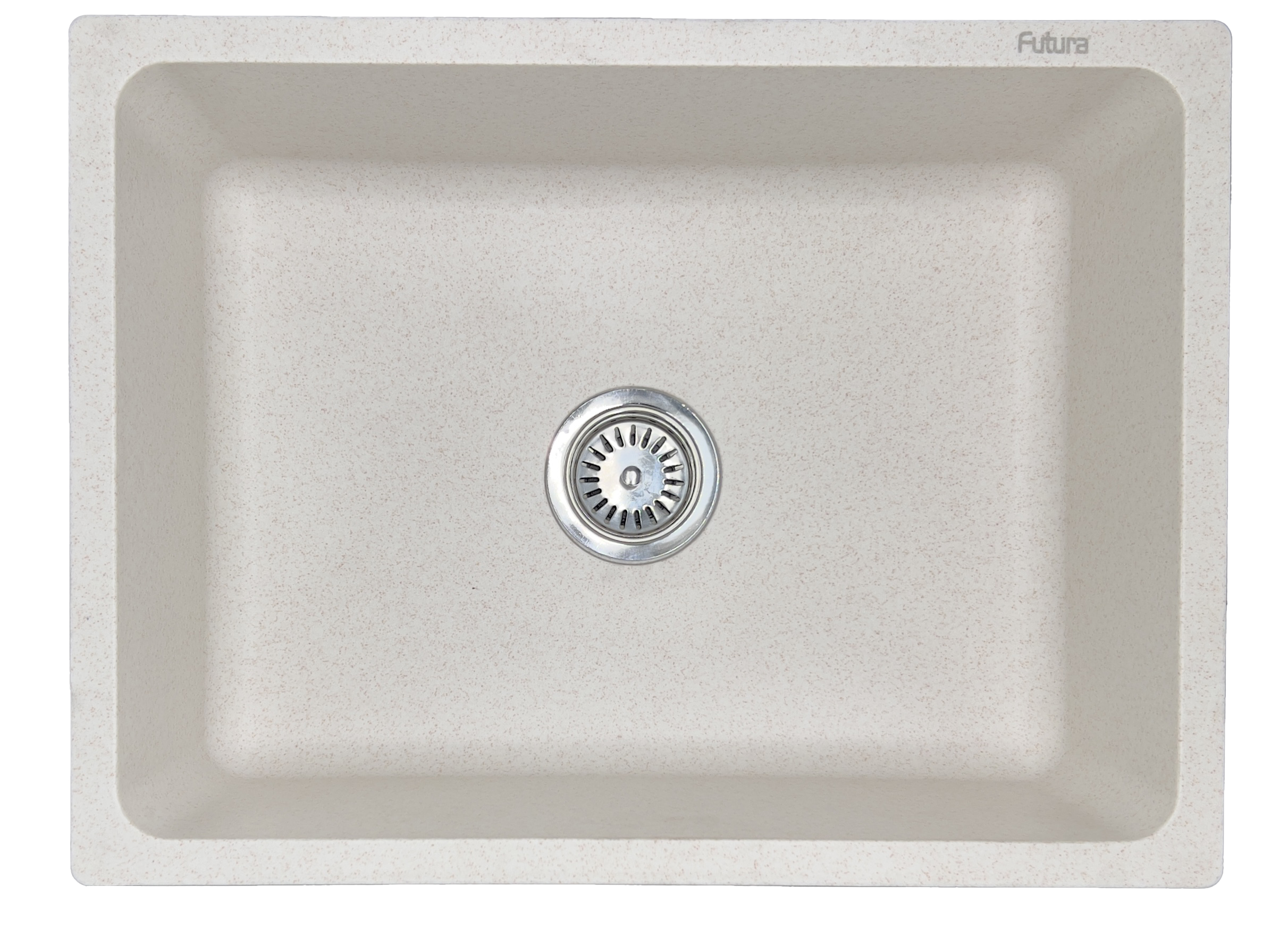 undermount kitchen sinks